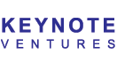 Keynote Ventures